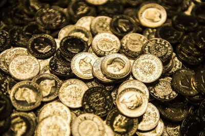 Indtil nu har staten brugt mere end fem milliarder kroner på hjælpepakker til erhvervslivet og lønmodtagere, der er ramt økonomisk af spredningen af coronavirusset. (Arkivfoto)