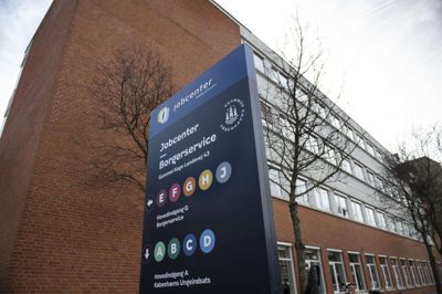 Økonomer noterer sig, at det danske arbejdsmarked ikke længere viser samme positive takter i form af voldsom vækst i beskæftigelse og konstante fald i ledigheden. (Arkivfoto)