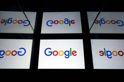 Torsdag var en dårlig dag for Google i Frankrig. Den amerikanske koncern skal af med en halv milliard euro i bøde, og 465 millioner euro i ekstra skat.