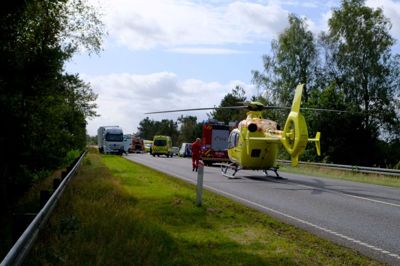 Foto: Peter Erfurt