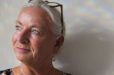 Designer og iværksætter Ilse Jacobsens seneste årsregnskab fra 2018 indeholdt en overtrædelse af moms- og bogføringsloven. Derudover har selskabet to gange tidligere taget ulovlige lån på flere millioner kroner. (Arkivfoto)