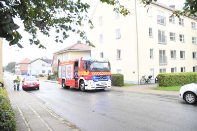 Foto: Jacob Hove