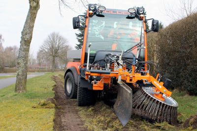Foto: Adam Haff