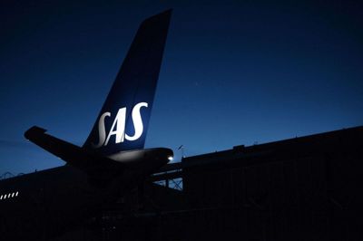 Flyselskaber verden over er løbet ind i i en alvorlig krise. Mange passagerer bliver væk af frygt for coronavirus. SAS er blandt de selskaber, der har suspenderet ruter til Kina og i Europa.