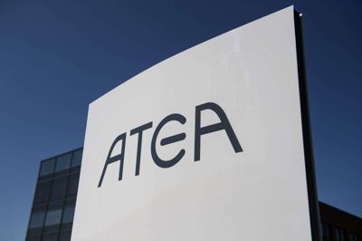 It-virksomheden Atea skal spare penge, hvilket betyder, at der skal nedlægges 67 stillinger i Danmark.