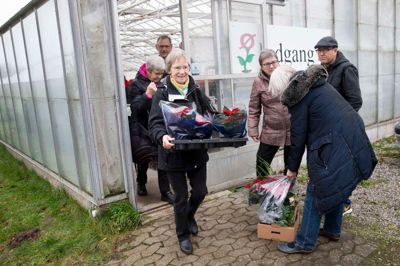 Foto: Tom Laursen