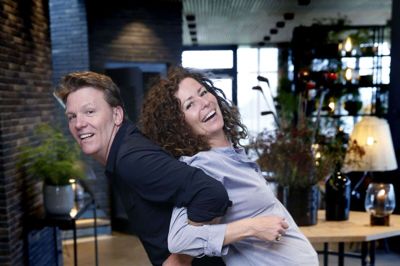 Foto: Flemming Hansen