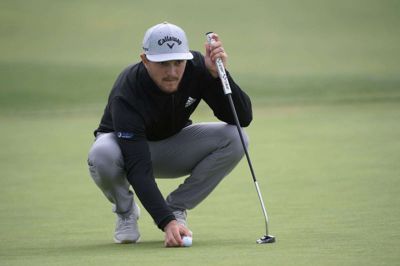 Danske Sebastian Cappelen fik i forrige uge sin første placering blandt de øverste ti i en PGA-turnering. Ligeså godt gik det dog ikke for danskeren i Farmers Insurance Open i Californien i denne uge.