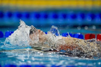 Team Danmark og Danmarks Idrætsforbund (DIF) meddelte i sidste uge, at man støtter en andet projekt, der skal undersøge trivslen blandt danske atleter generelt. (Arkivfoto)