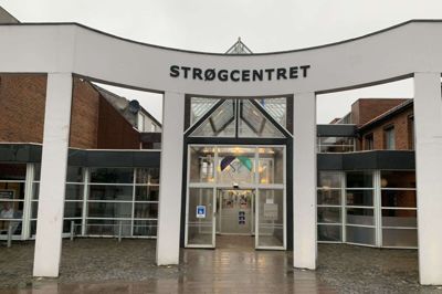 Foto: Mikkel Korsgaard Christensen