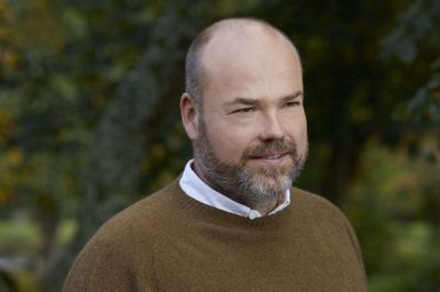 Anders Holch Povlsen er hovedaktionær i Bestseller A/S, som med årets overskud samlet set har tjent 7,8 milliarder kroner efter skat de seneste fem regnskabsår. Foto: Bestseller