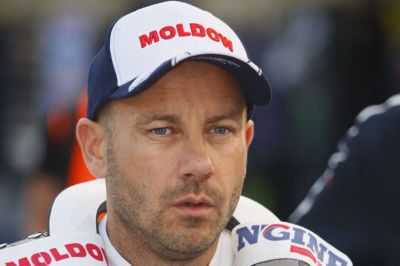Nicki Pedersen har tidligere fortalt, at han var blevet testet positiv for coronavirus. (Arkivfoto)