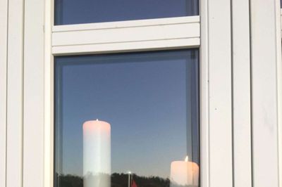 Mindelys. foto: Privat