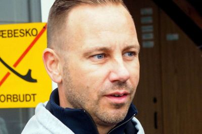 Nicki Pedersen fortsætter i den polske liga i 2020.