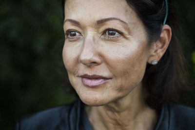 Ærlighed, autenticitet, at være sig selv og god kommunikation er essentielle parametre i et sundt parforhold, siger grevinde Alexandra til Billed-Bladet. (Arkivfoto).