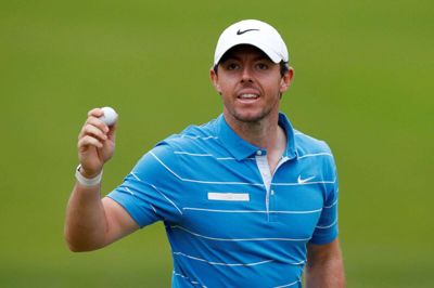 Rory McIlroy og hans golfkolleger kan snart komme i gang med European Tour.
