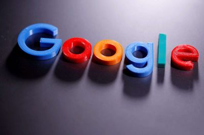 Google har hidtil hårdnakket nægtet at betale for nyhedsindhold, der er produceret af andre medier.