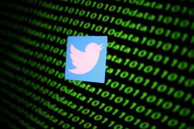 Twitter fik flere brugere, men færre penge i kassen i andet kvartal.
