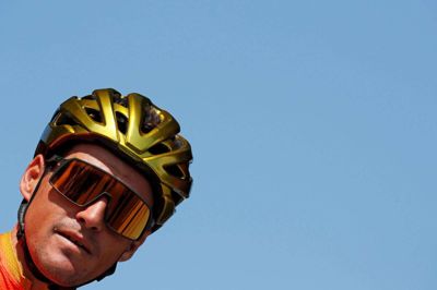 Greg Van Avermaet må kigge langt efter en gentagelse af sin triumf i Grand Prix Cycliste de Montréal 2019, som han vandt foran Diego Ulissi og med danske Michael Valgren på femtepladsen. Løbet i Quebec blev sidste år vundet af Michael Matthews for anden gang i træk.