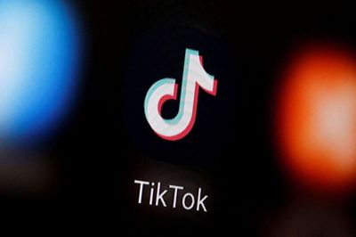 Unge egyptiske influencere skal i fængsel på grund af videoer, de har delt gennem appen TikTok. (Arkivfoto)