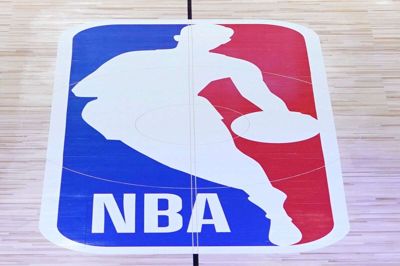 ESPN har skrevet en kritisk historie om tre NBA-akademier i Kina, det har vakt kritik. (Genrefoto)