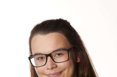 Mange dyrearter er truet i Danmark, skriver Emma Thorup Jacobsen. Foto: Privatfoto
