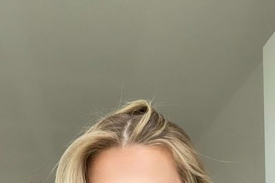 Luna Nova Solhave er 20 år og bor i Ikast, men har gået på gymnasiet i Herning og er formand for Venstres Ungdom i Herning. Foto: Privatfoto