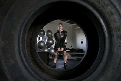 Foto: Flemming Hansen