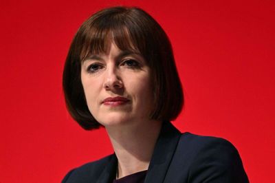 Britiske universiteter har undervisningsminister Bridget Phillipsons fulde opbakning til at bruge deres magt til at fjerne det, hun kalder had, fra deres campusser, sagde hun lørdag. (Arkivfoto).
