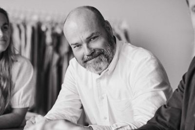 Anders Holch Povlsen uddeler en trecifret millionbonus til sine ansatte i Bestseller på baggrund af godt samarbejde i en svær tid. Foto: PR-foto
