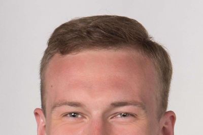 Thomas Østergaard, byrådsmedlem- og kandidat for Venstre, Ikast-Brande Kommune. Foto: Privatfoto