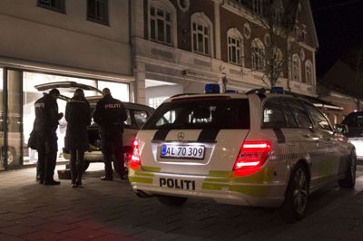 Foto: Jens Anker Tvedebrink