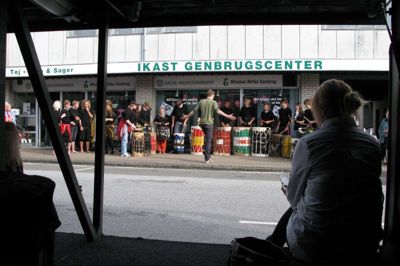 Foto: Kim Kristensen