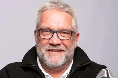 Niels-Jørgen Simonsen.