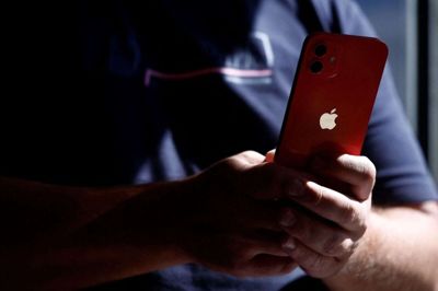 Slettede optagelser fra den dømtes mobiltelefon blev centrale i sagen, fordi offeret selv havde haft et blackout