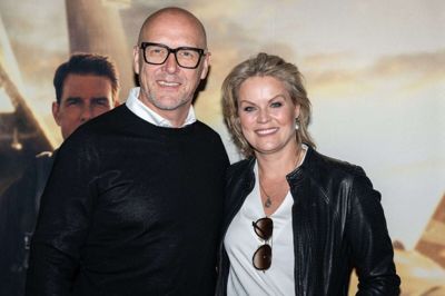 Thomas Gregers Honoré og Cecilie Hother, som første gang blev gift i 2018, har valgt at blive gift flere gange, fordi de ikke vil tage kærligheden for givet, har de tidligere fortalt. (Arkivfoto).