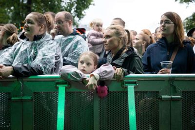Foto: Malene Korsgaard