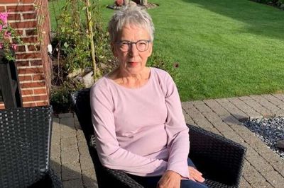 Susanne Pedersen opfordrer alle til at dukke op i deres lokale folkekirke ved menighedsrådsvalget for at bakke op om det vigtige arbejde i kirkerne.