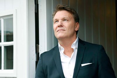 Jens Poulsen mener, at det er på tide, at Europa står sammen og siger fra overfor Donald Trumps metoder med toldstigninger.