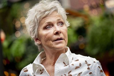 I alt skal der uddeles 13 statuetter til Bodilprisen, der i øvrigt er opkaldt efter skuespillerne Bodil Ipsen og Bodil Kjer. (Arkivfoto).