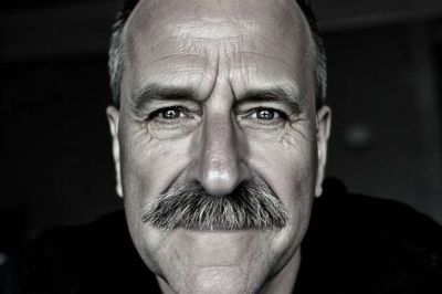 Jens Lindo Laursen-Schmidt.