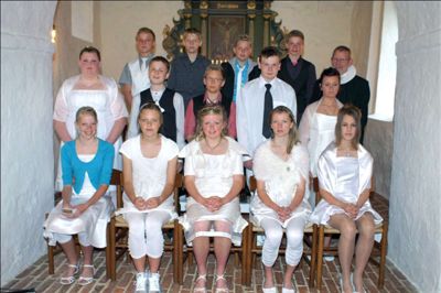 Foto: Holger Mogensen