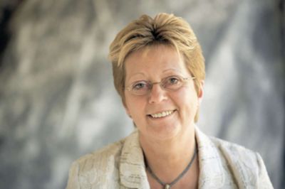 Jette Harrild skriver svar til Palle Højs (V) læserbrev om samarbejde i byrådet.
