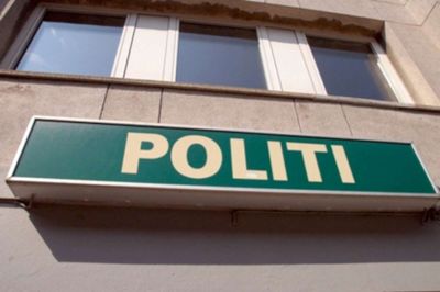 Foto: Nils Lund