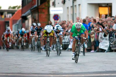 Foto: Flemming Hansen