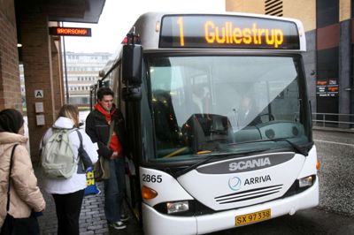 Foto: Flemming Hansen