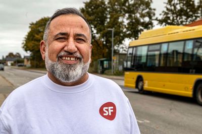 Mohammad Amin Soleymani.