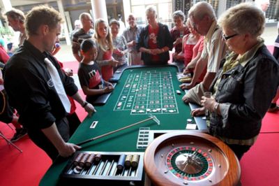 Foto: Flemming Hansen