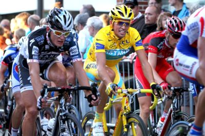 Foto: Tom Laursen