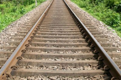 DSB vil kapre flere passagerer fra det midt- og vestjyske. Foto: Shx.hu